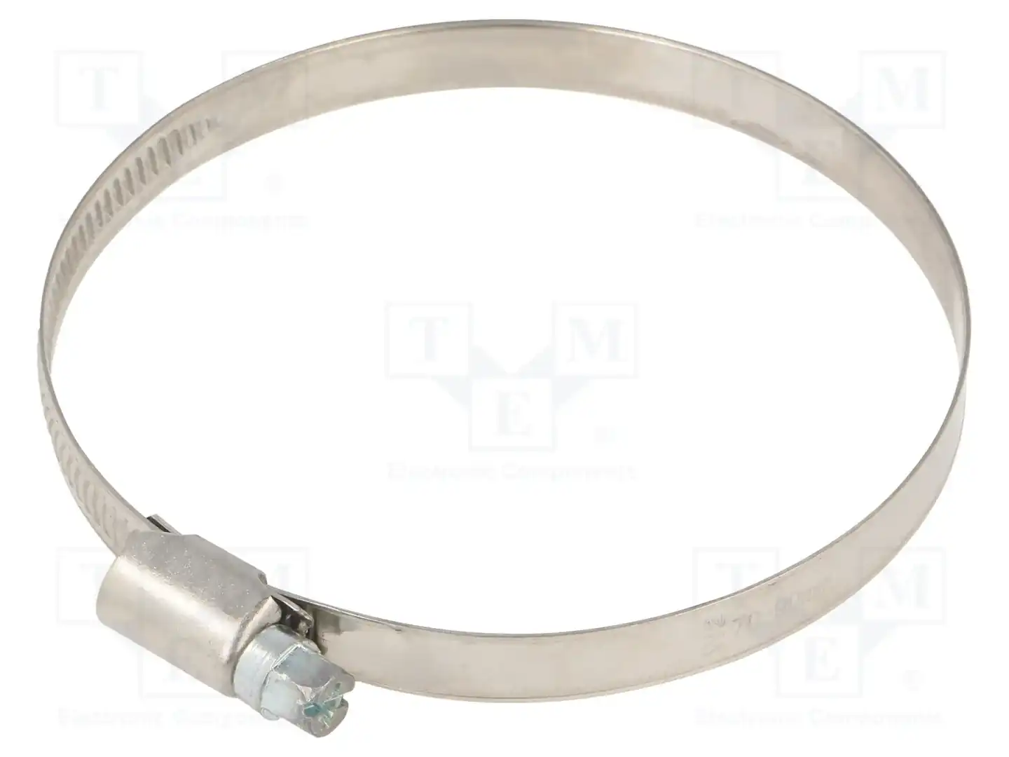 PNEUMAT 158/70-90/W2 — Аксессуары для пневматики