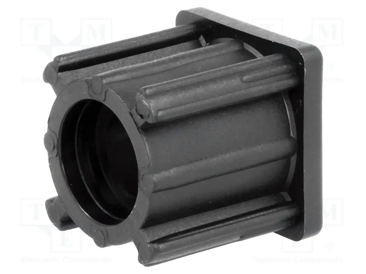ELESA+GANTER ND.Q-30X1.5-M12 — Аксессуары для опор