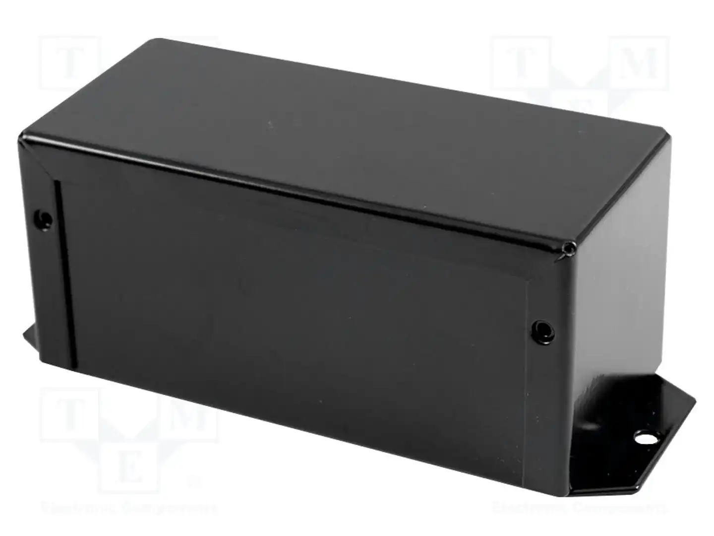HAMMOND 1411FBKBK — Корпуса универсальные