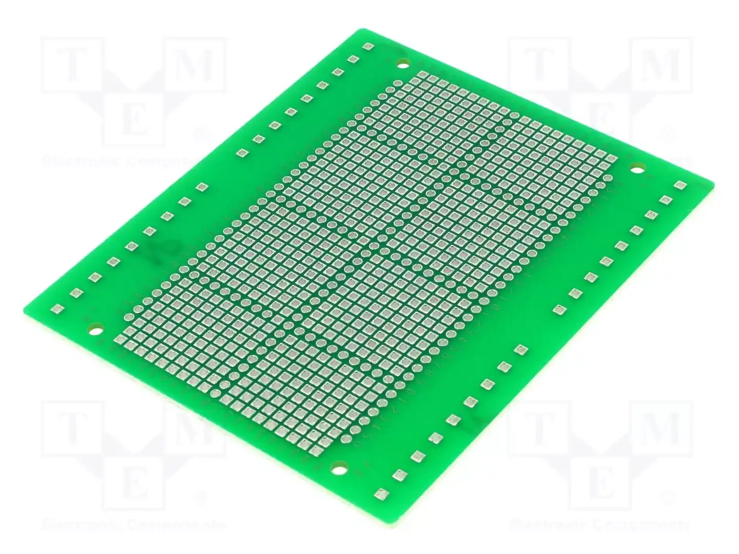 GAINTA D6MG-PCB-A — Корпуса - аксессуары остальные