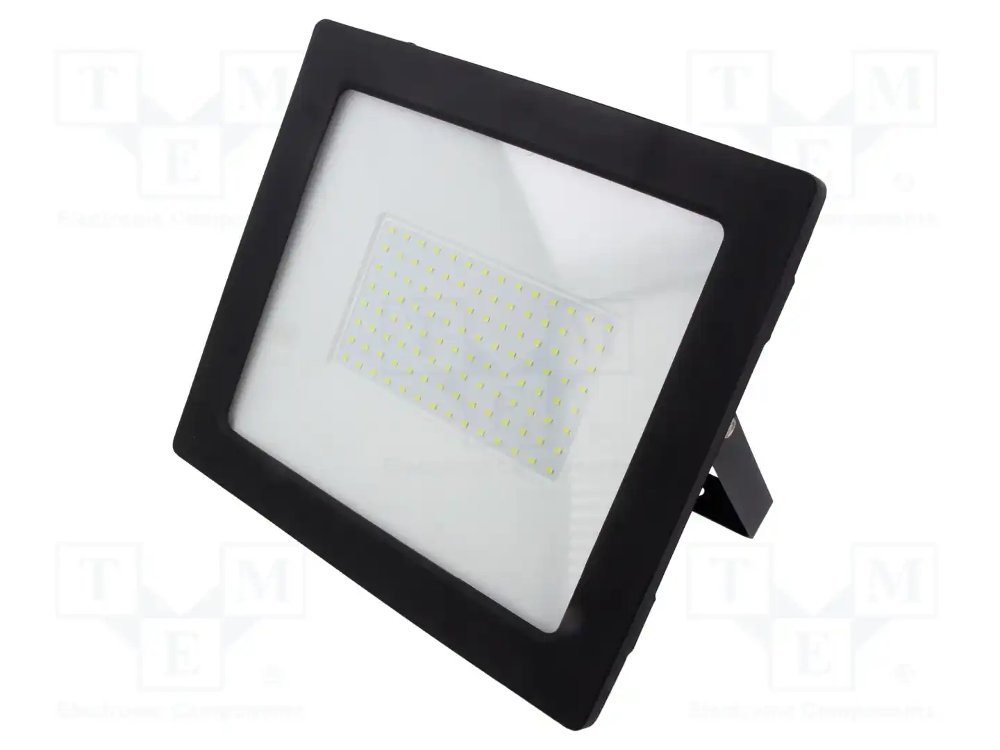 GTV Poland GT-GCX100W-40 — Источники света - освещение