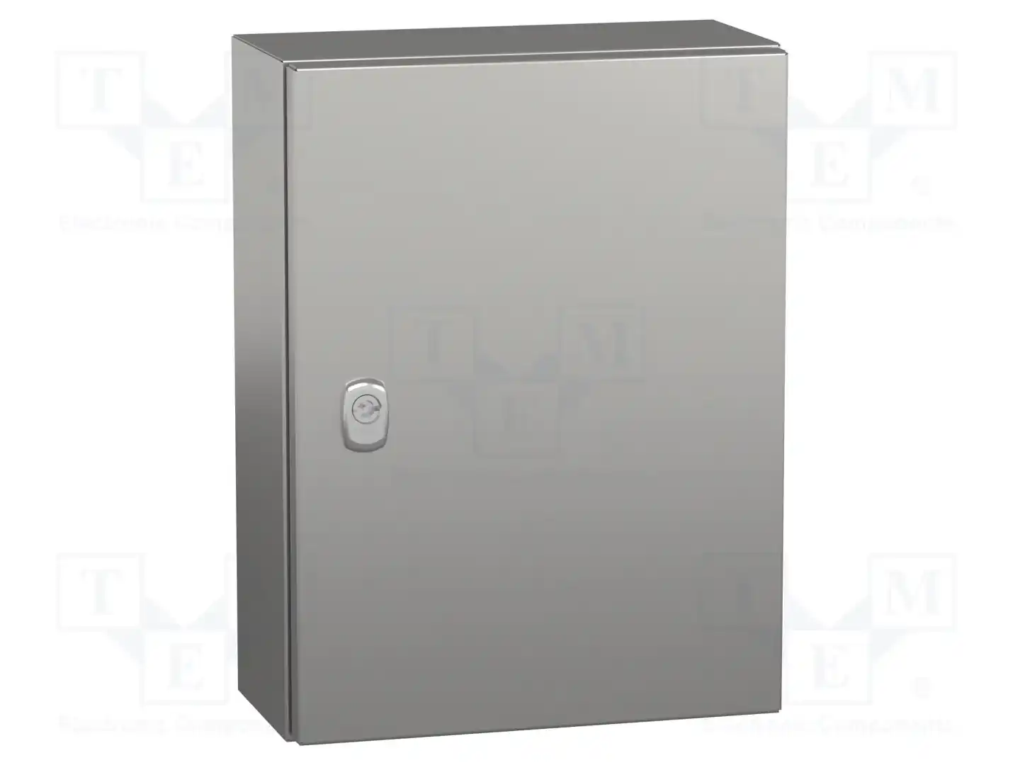 SCHNEIDER ELECTRIC NSYS3X4315H — Корпуса настенные