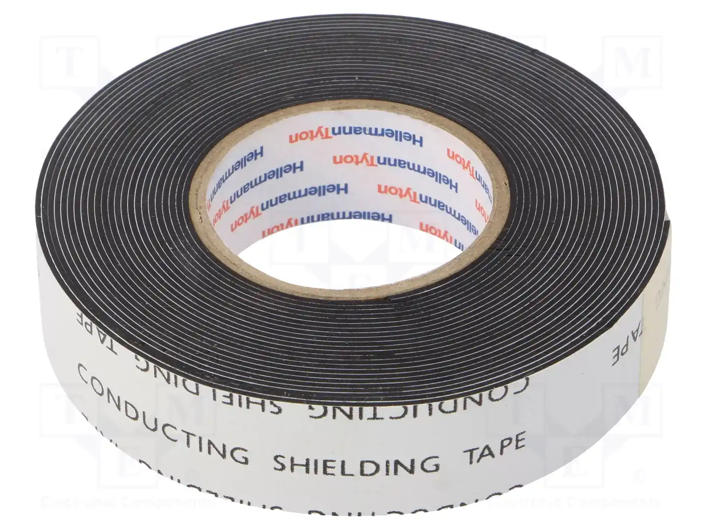 HELLERMANNTYTON 711-10000 HELATAPE SHIELD310 — Ленты изоляционные