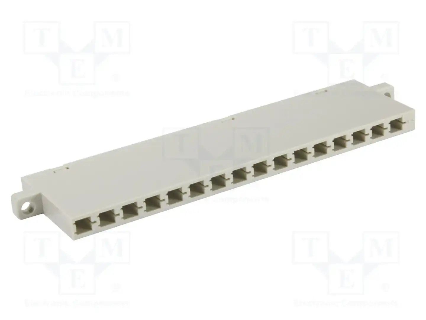 HARTING 09060163301 — Разъемы прочие