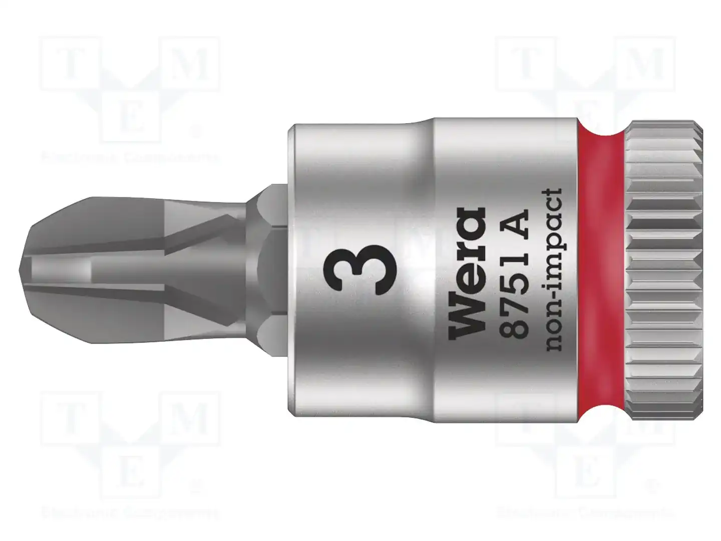 WERA 05003352001 — Ключи накидные