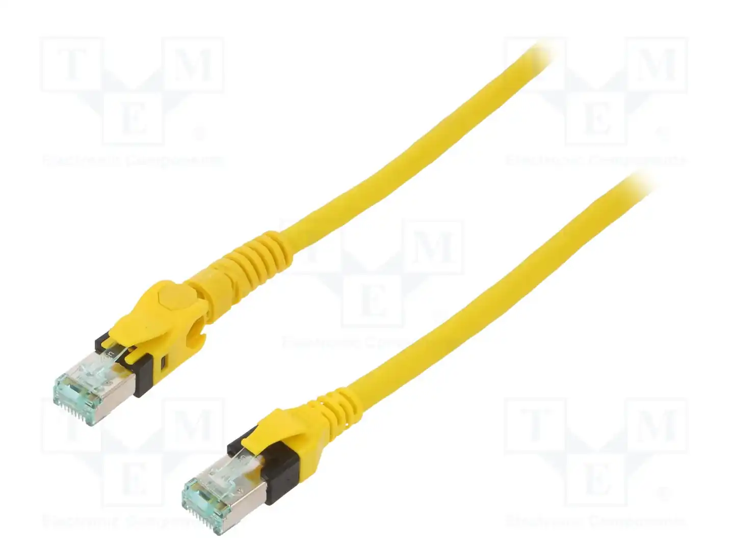 HARTING 09488547745150 — Кабели и адаптеры RJ45