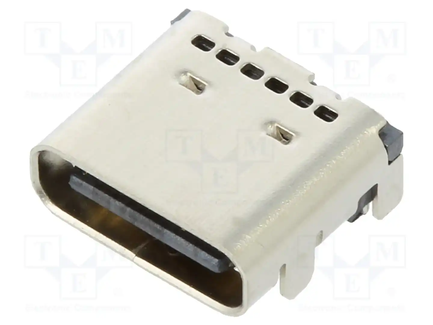 ATTEND 217B-BC02 — Разъeмы USB и IEEE1394