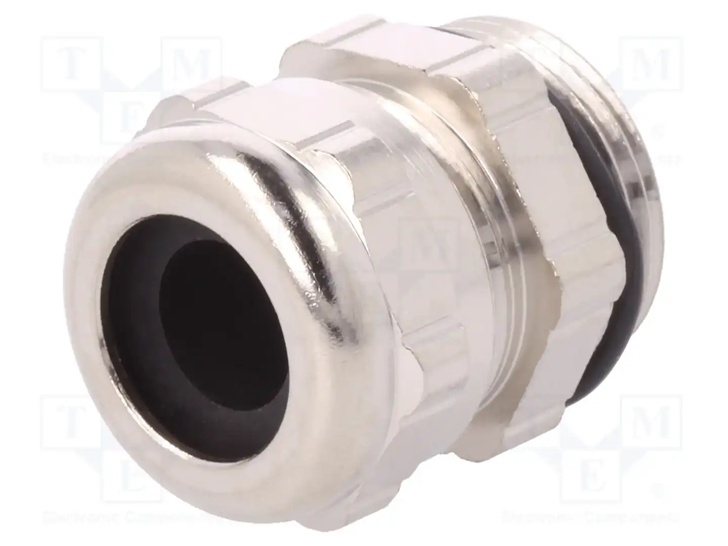HARTING 09000005083 — Разъeмы