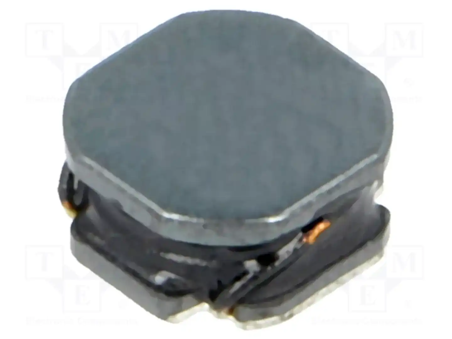 FERROCORE DJNR8040-101 — Дроссели