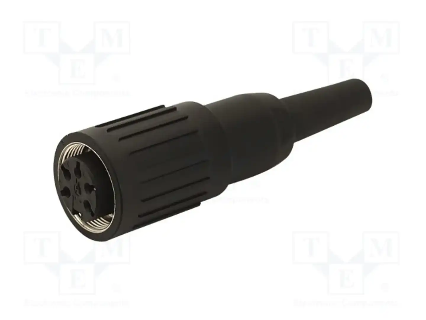 AMPHENOL T3476038U — Неклассифицированные