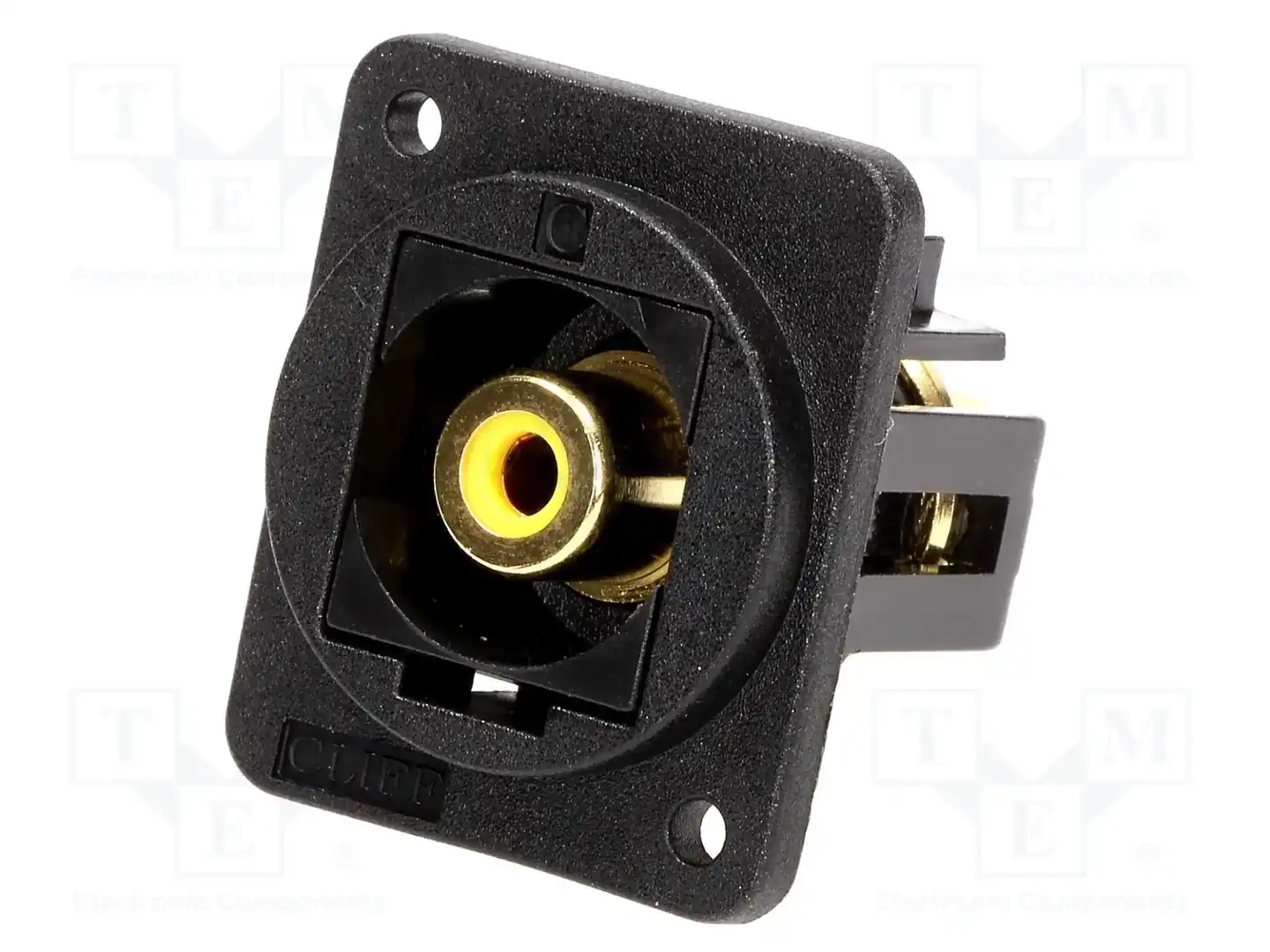 CLIFF CP30232X — Адаптеры и переходники AV