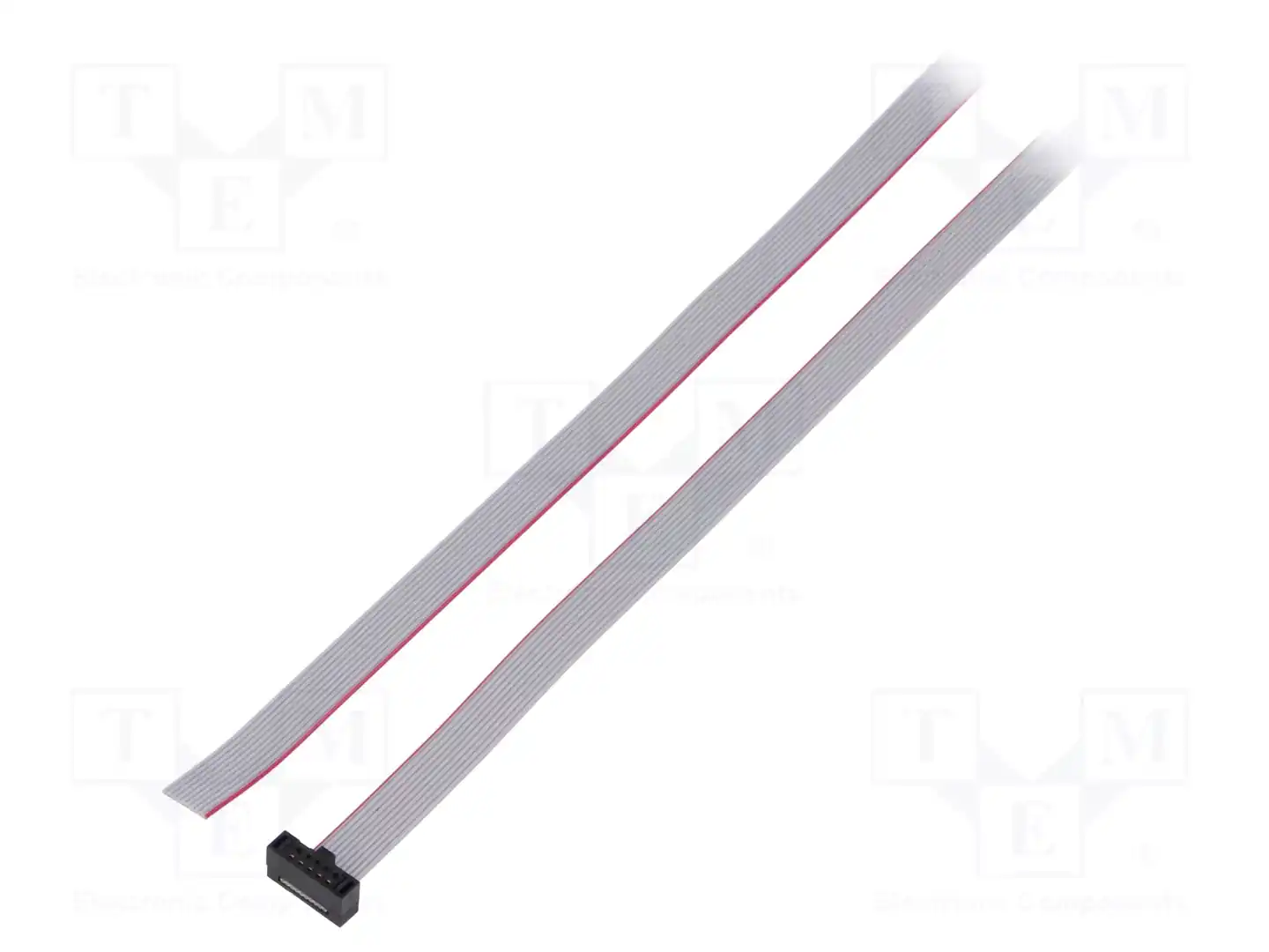 SAMTEC FFSD-05-S-39.00-01-N — Кабели IDC