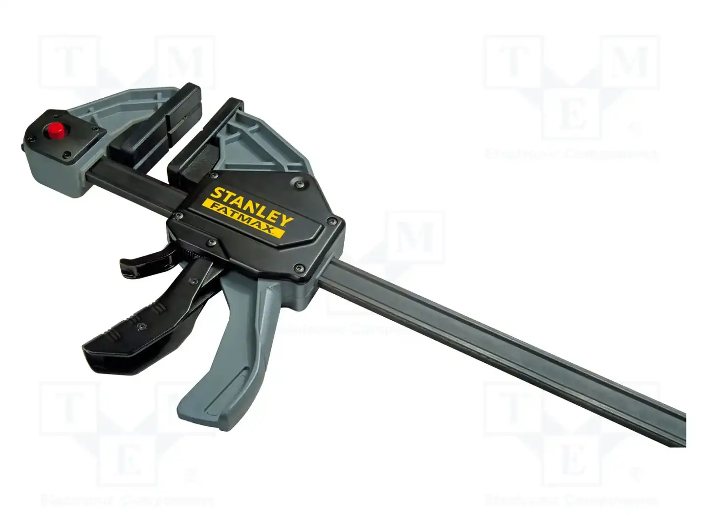 STANLEY FMHT0-83240 — Тиски и струбцины