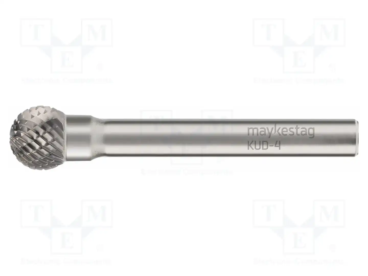 ALPEN-MAYKESTAG 0787403103100 — Сверла прочие