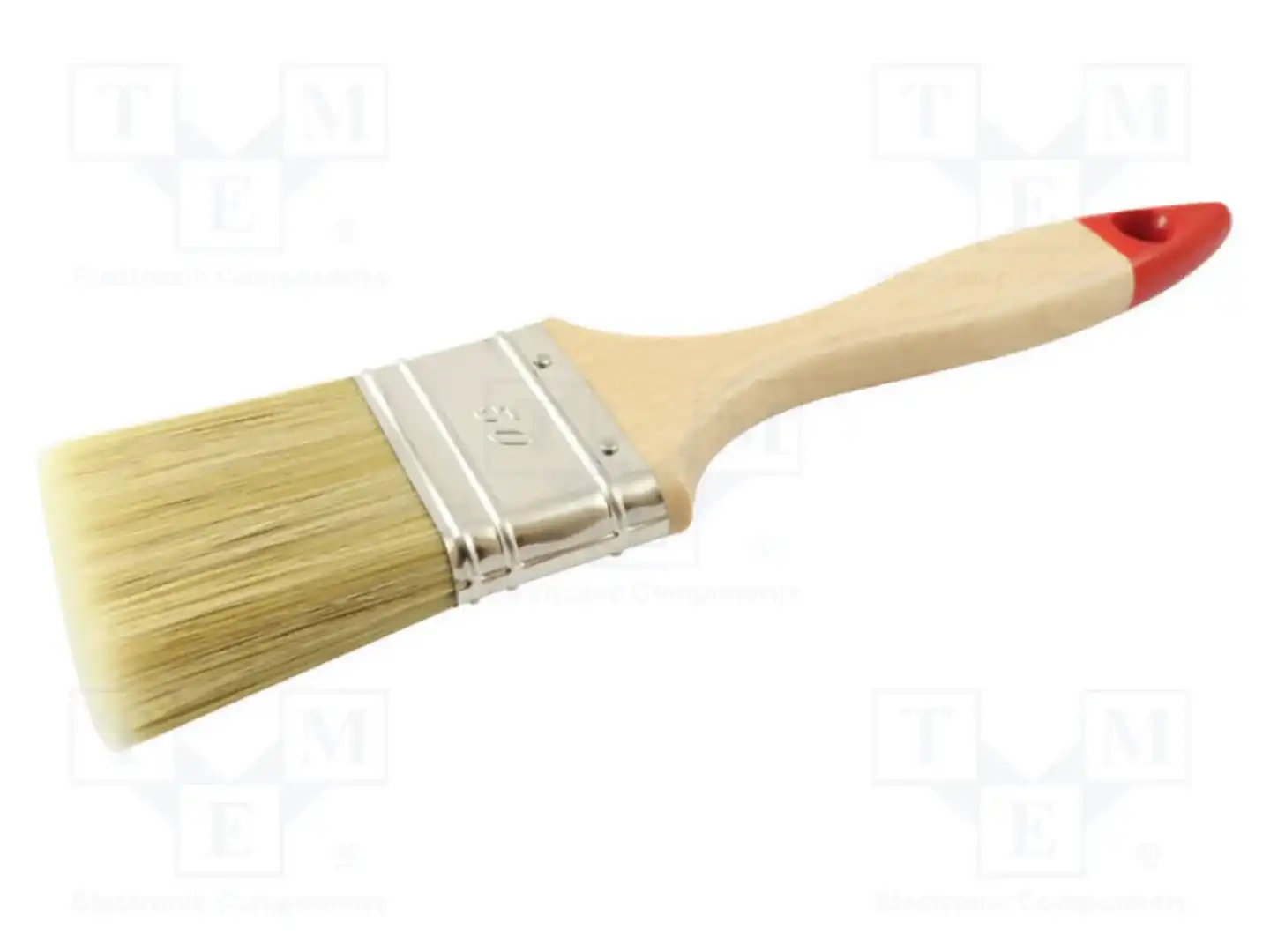 SOLID TOOLS 6557 — Инструменты для ремонта и строительства
