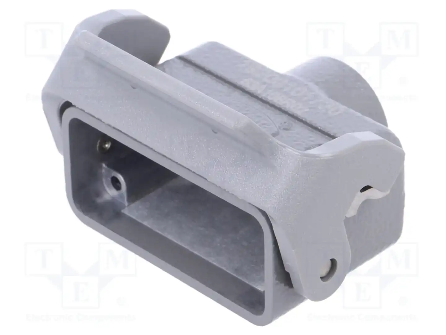 HARTING 19200101730 — Разъeмы