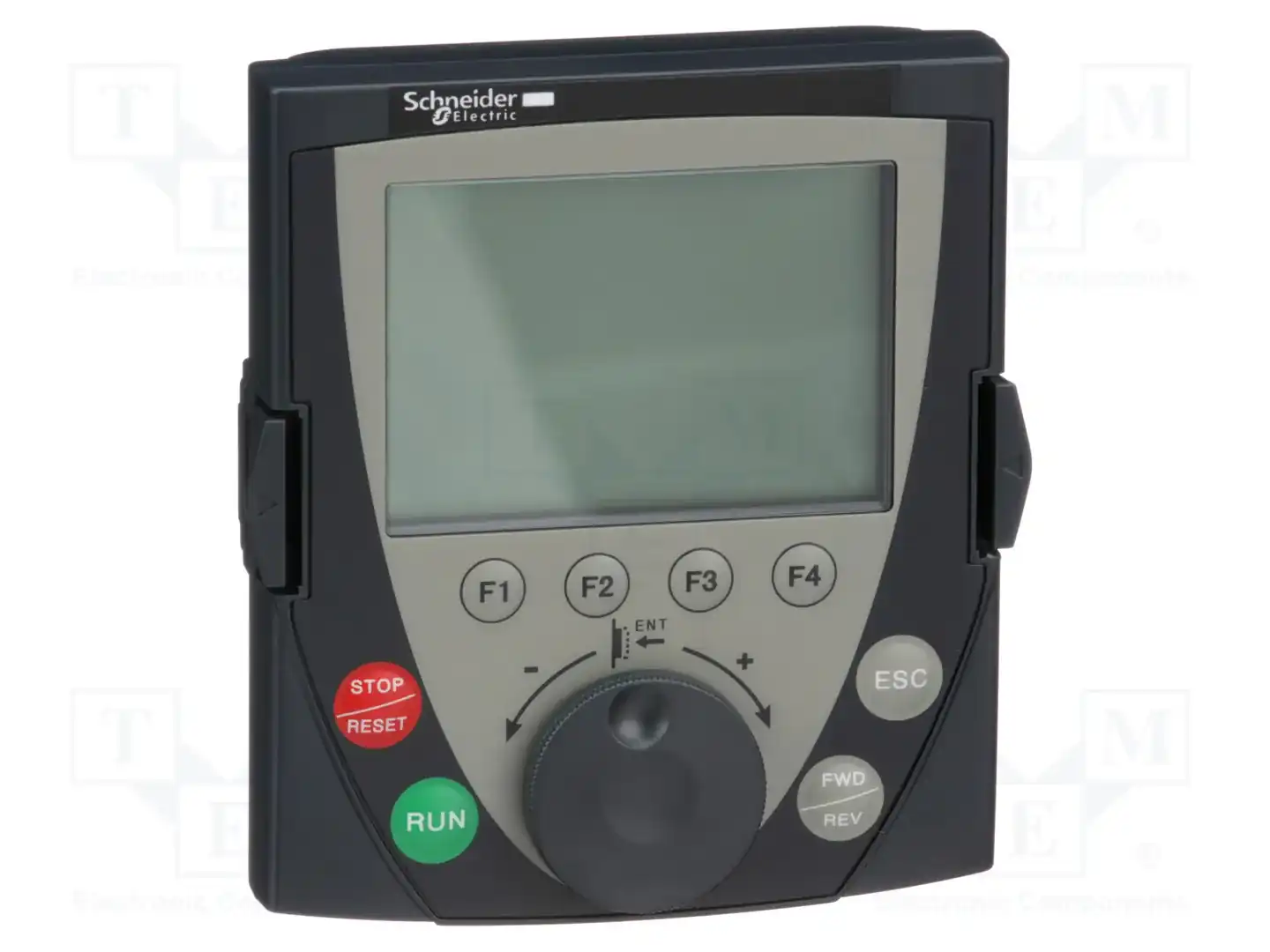SCHNEIDER ELECTRIC VW3A1101 — Трехфазные инверторы