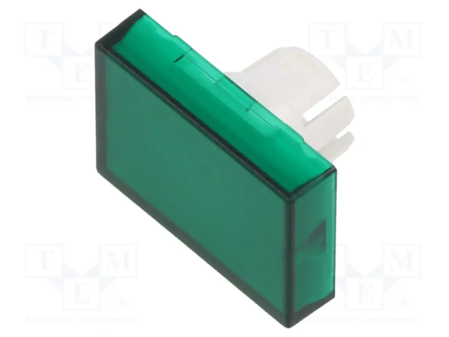 EAO 61-9331.5 — Панельные аксессуары стандартные