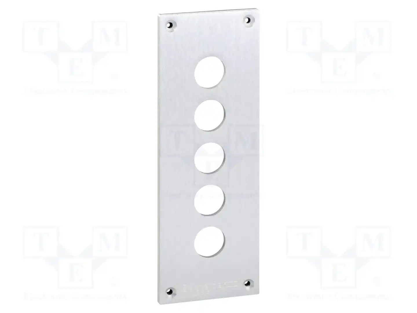 SCHNEIDER ELECTRIC XAPE305 — Корпуса для пультов