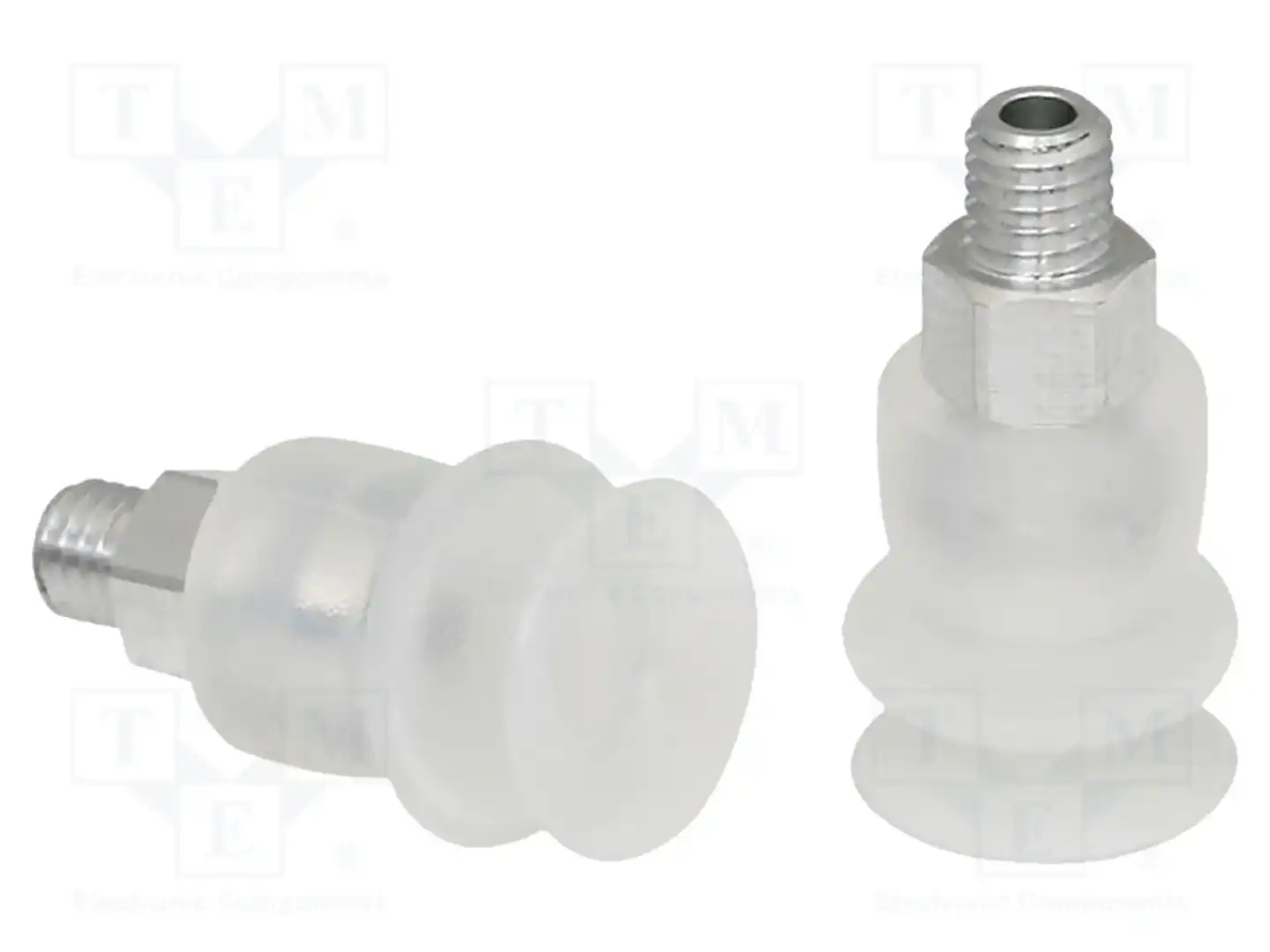 SCHMALZ FSGA-14-SI-55-M5-AG — Вакуумные элементы
