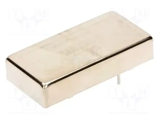 AIMTEC AM10E-2405SZ — Преобразователи DC/DC