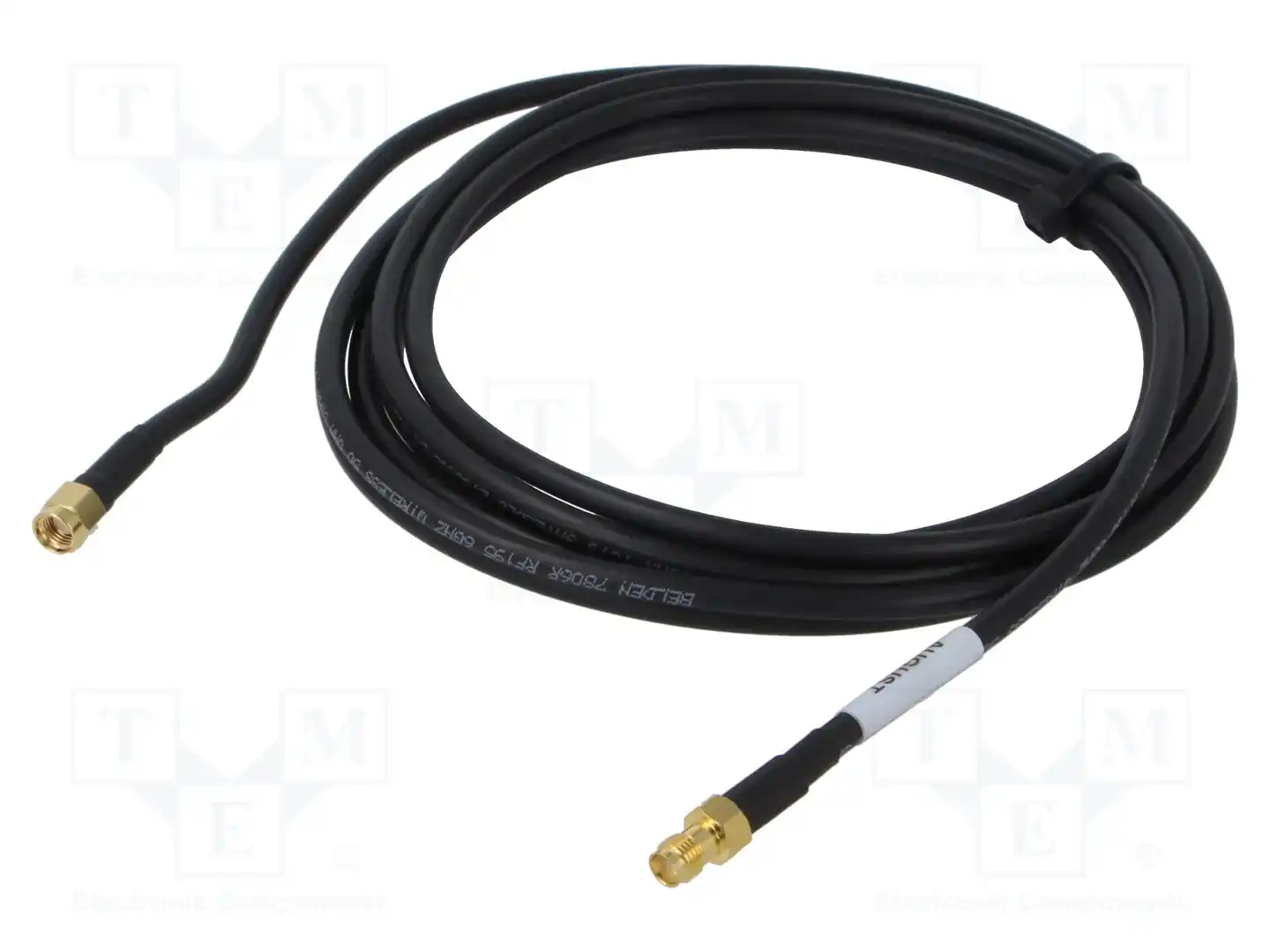 MOBILEMARK CA120/195-VJ — Антенны RF