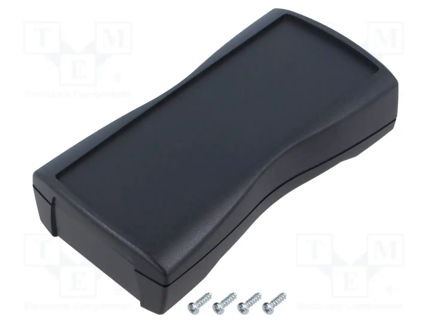 BOPLA 82501124 — Корпуса для пультов