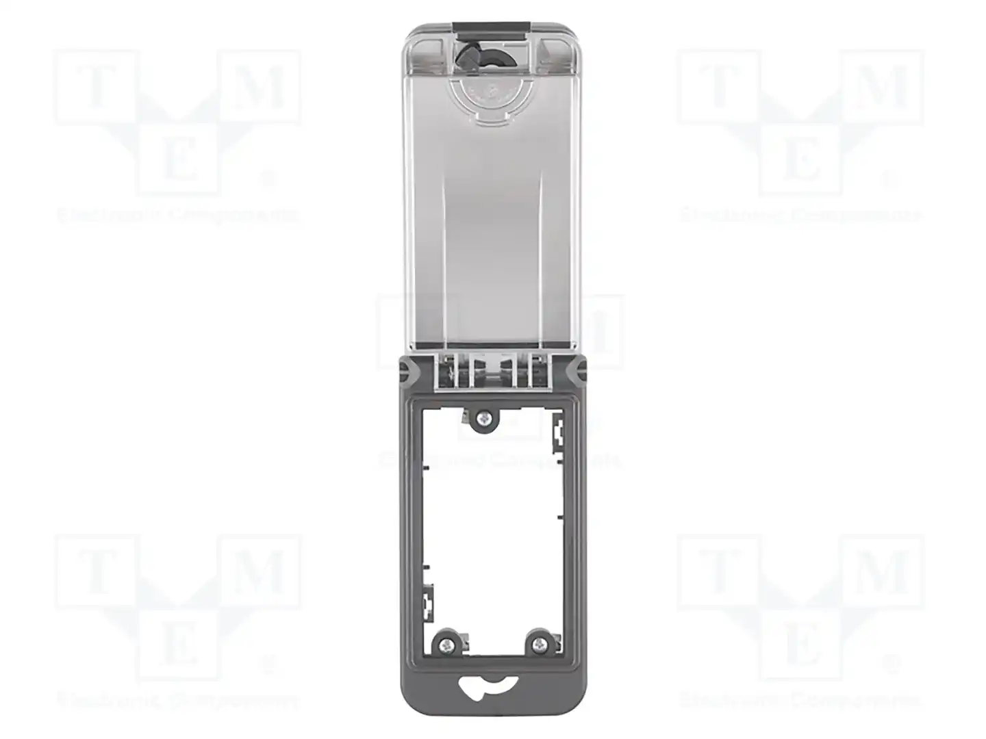 HARTING 39500000320 — Разъeмы прочие
