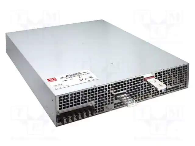 MEAN WELL RST-10000-48 — Блоки питания для встраивания