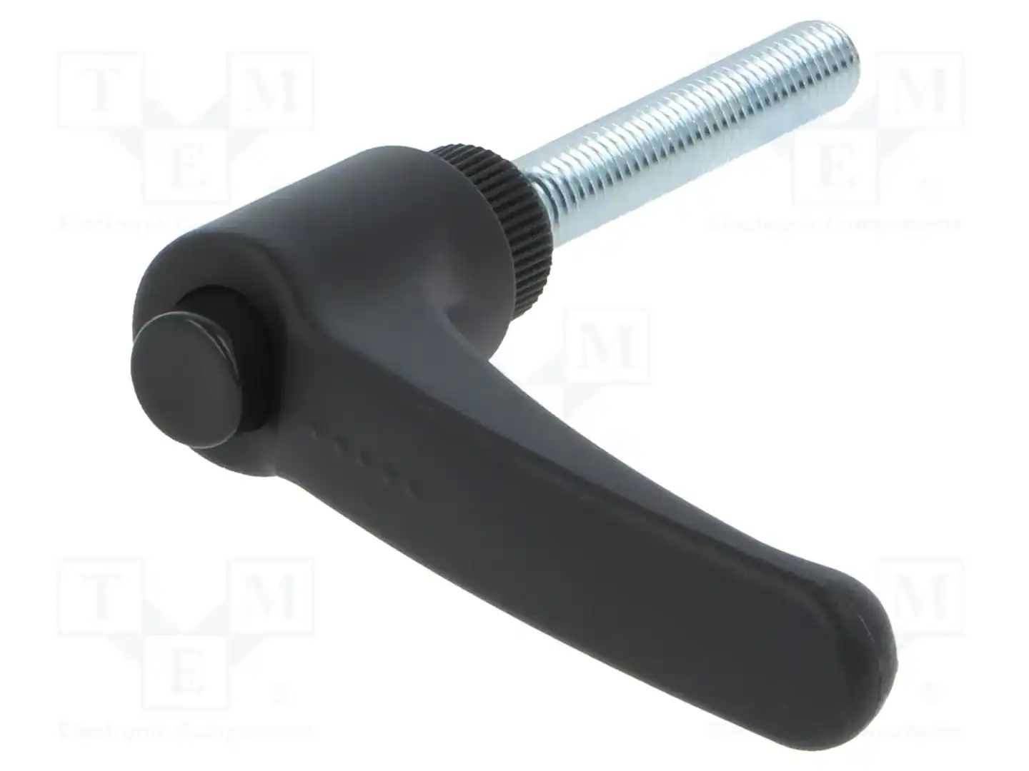 ELESA+GANTER ERX.63 P-M8X50-C1 — Рычаги