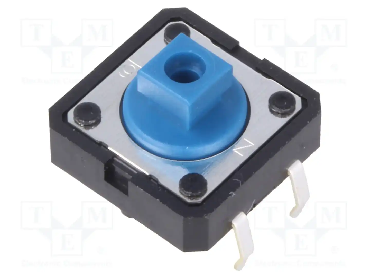 OMRON Electronic Components B3F-5050 — Микропереключатели TACT
