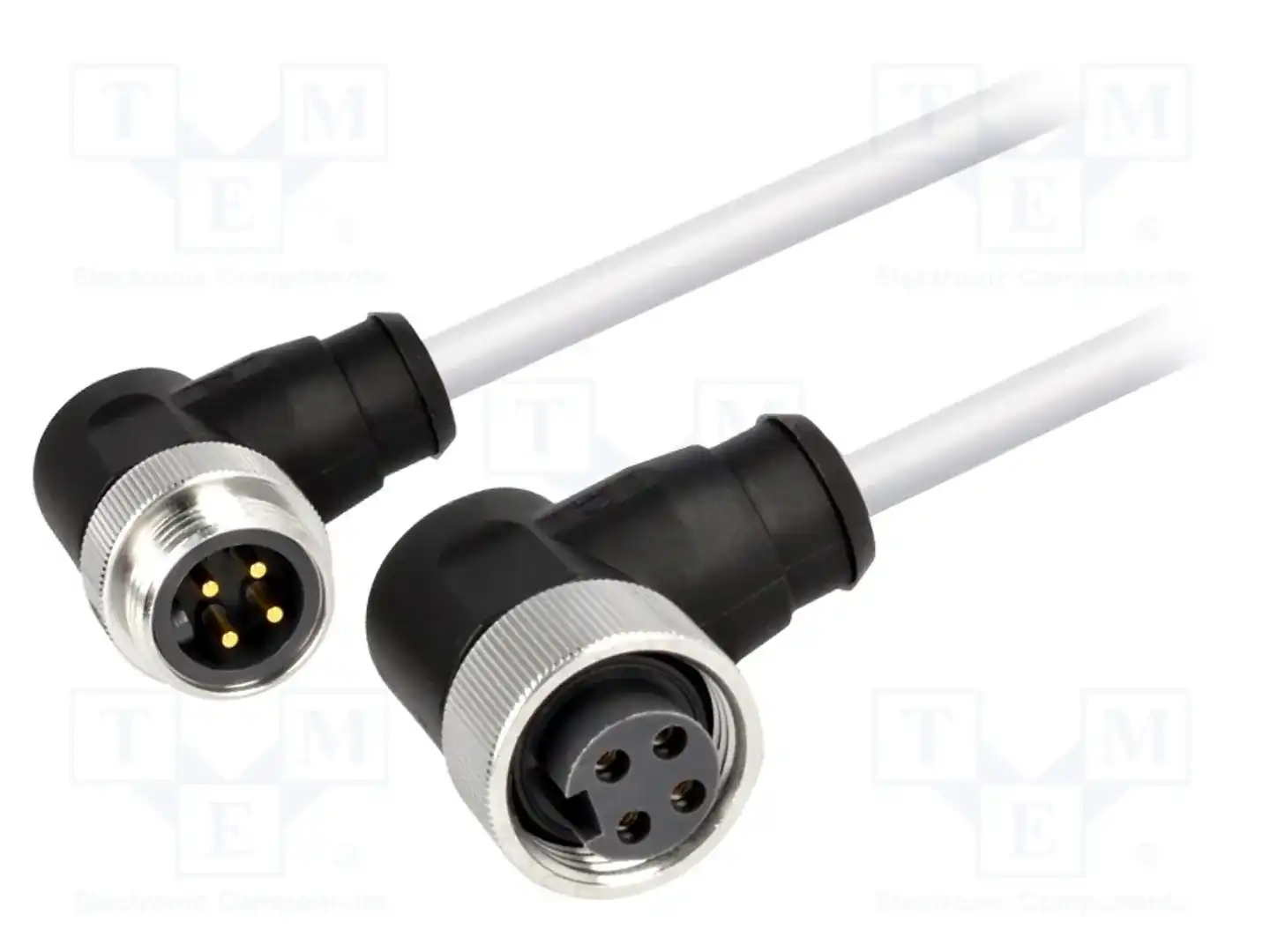 HARTING 21349899495003 — Кабели к датчикам