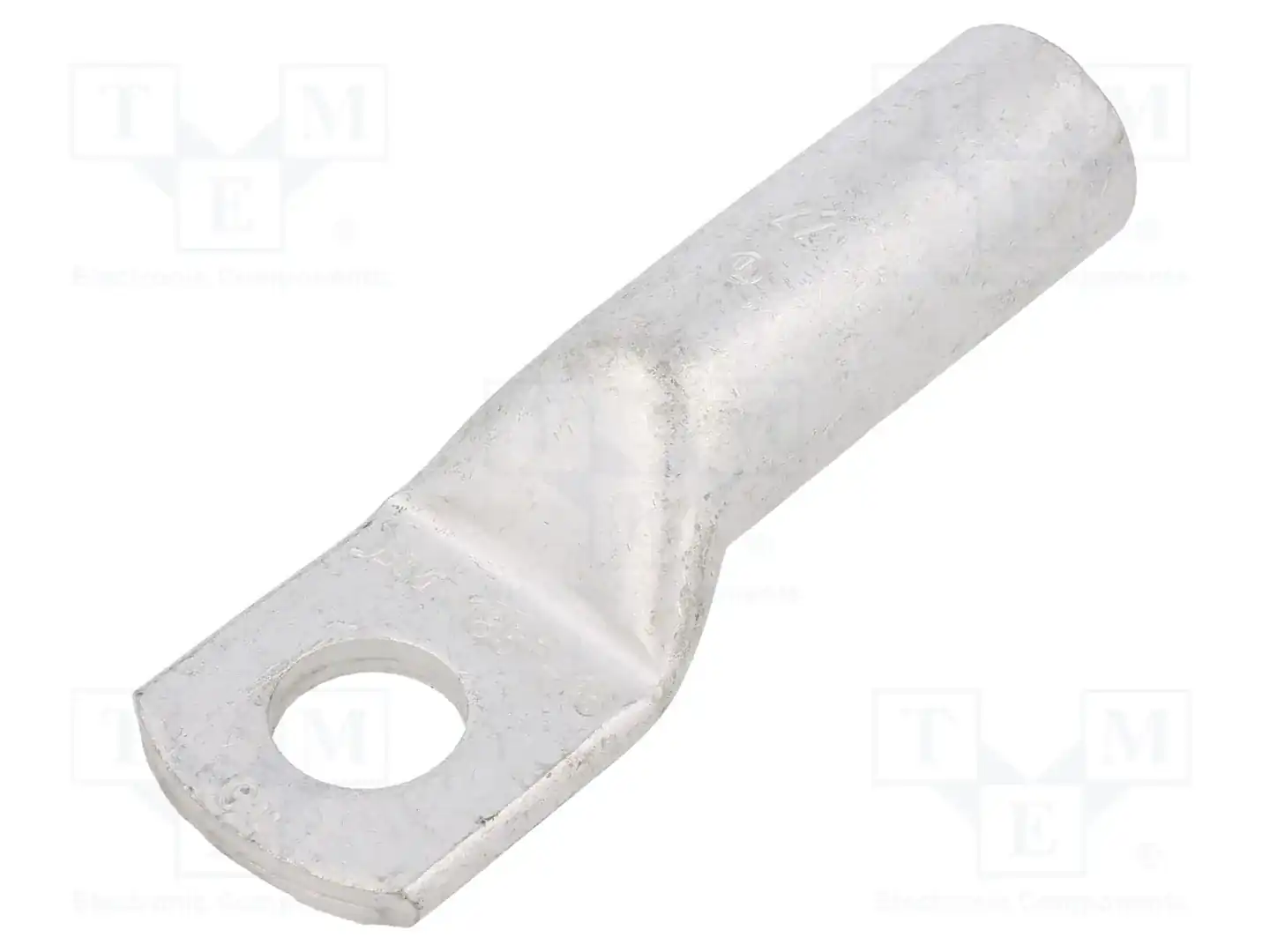 BM GROUP BM73461 — Неизолированные коннекторы