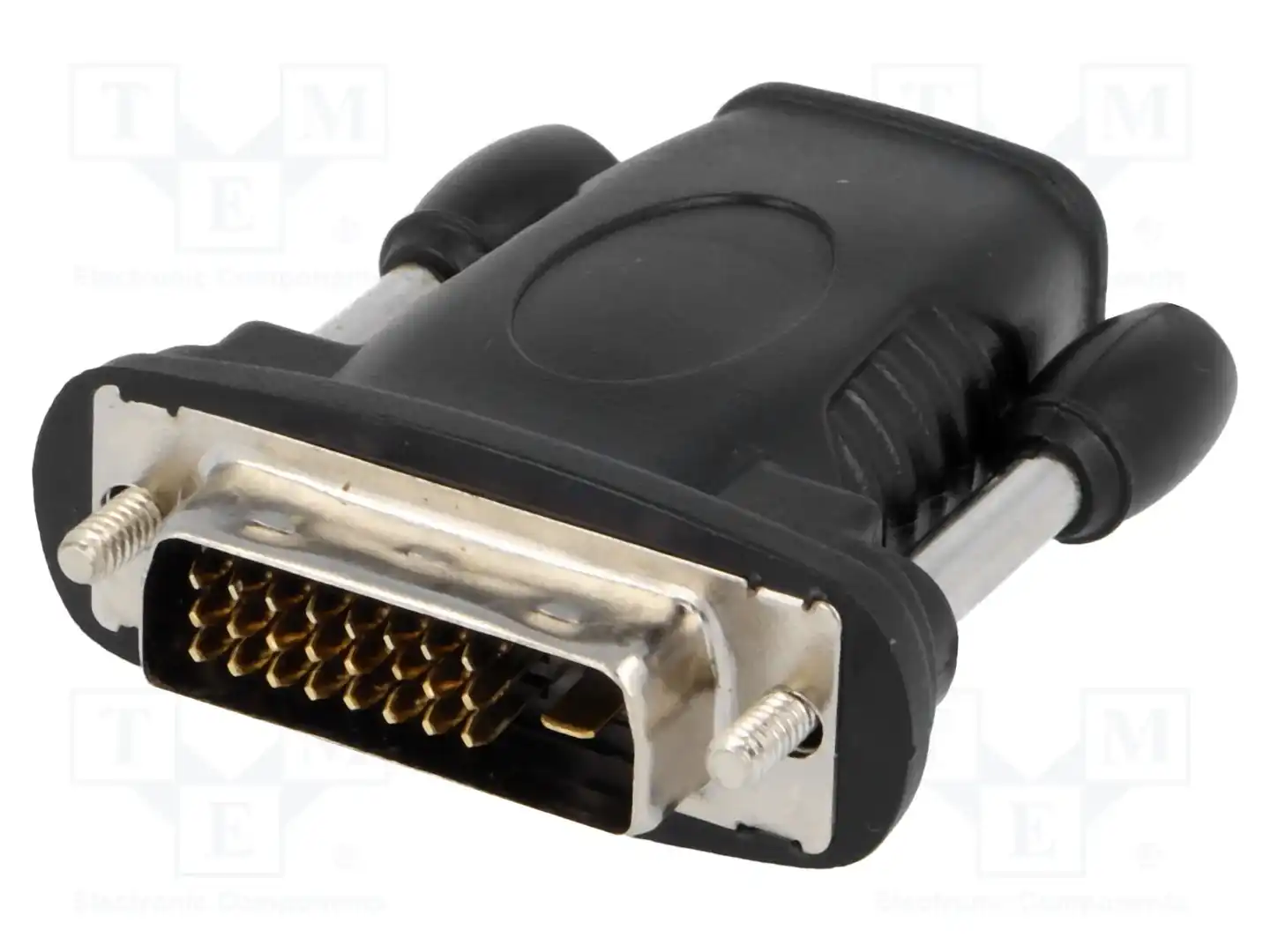 GOOBAY 68482 — Кабели и адаптеры HDMI, DVI, DisplayPort