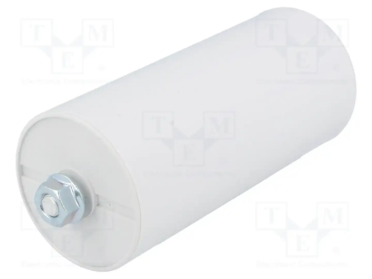 MIFLEX SOLUTIONS I150V665K-B — Конденсаторы для двигателей