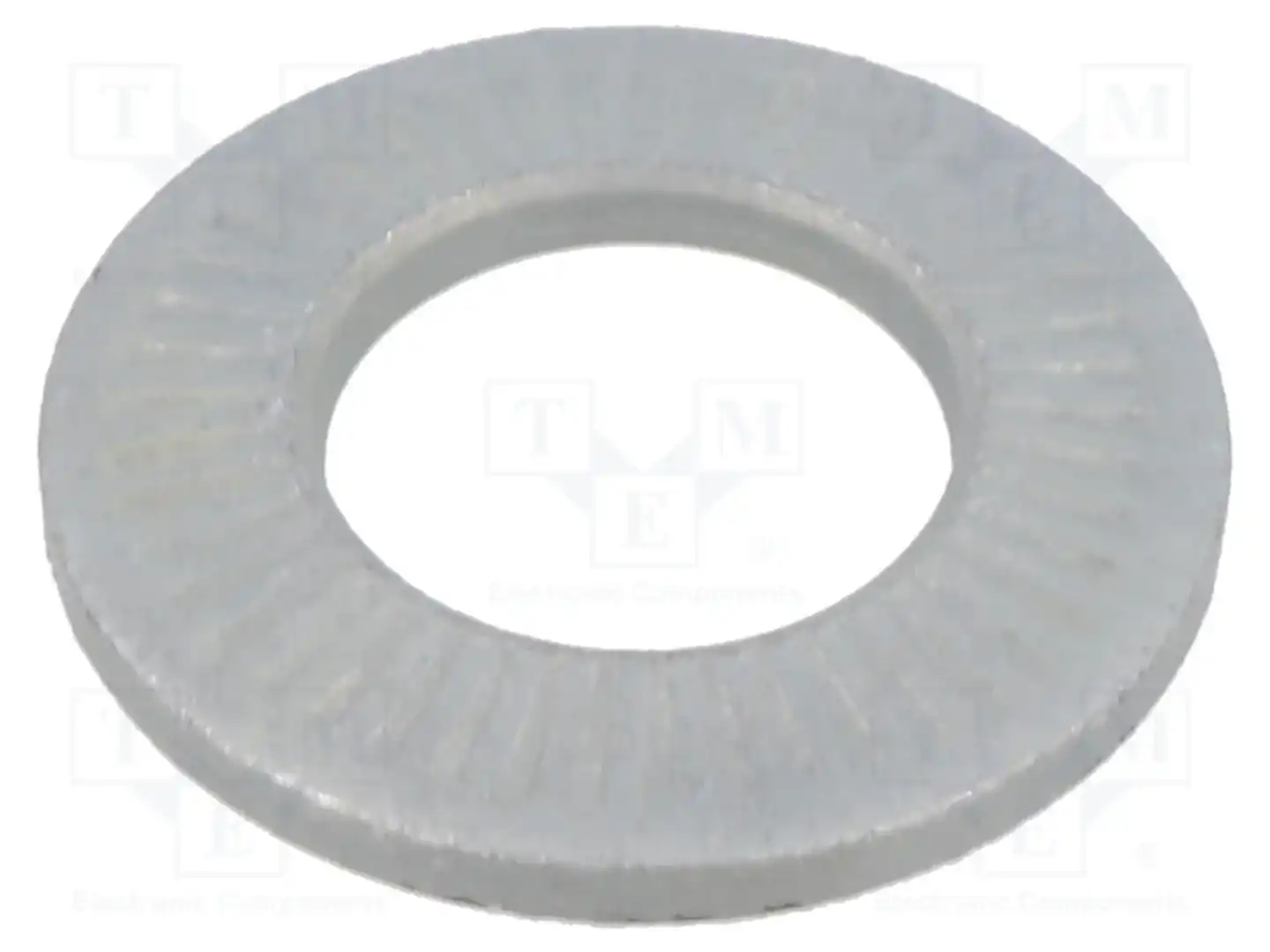 BOSSARD 8054053 — Шайбы