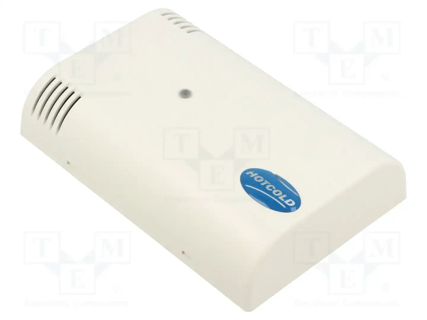 HOTCOLD HTC-V-L/2000 — Датчики газа
