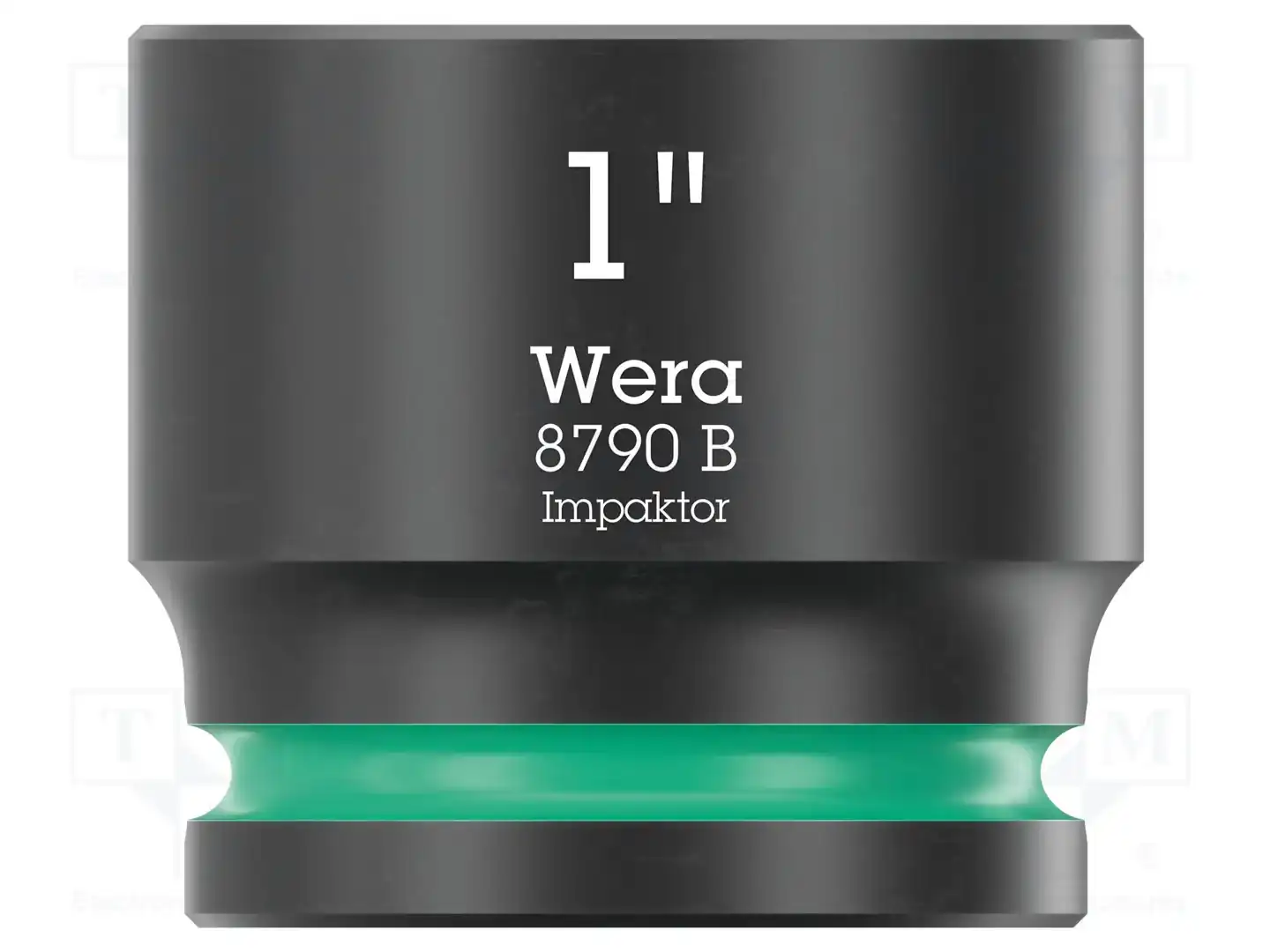 WERA 05005526001 — Ключи накидные