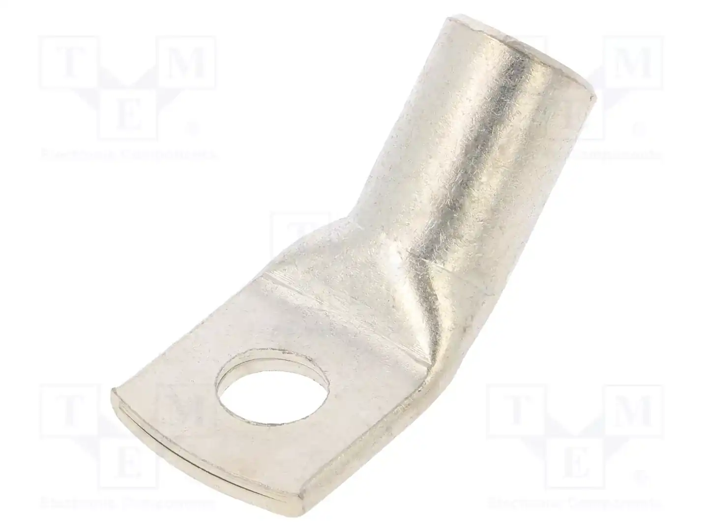 BM GROUP BM0324945 — Неизолированные коннекторы