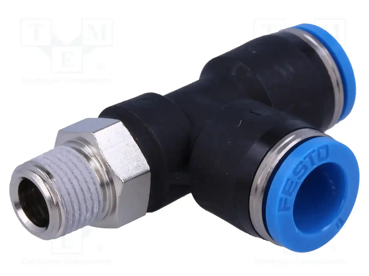 FESTO 153120 — Разъемы и провода
