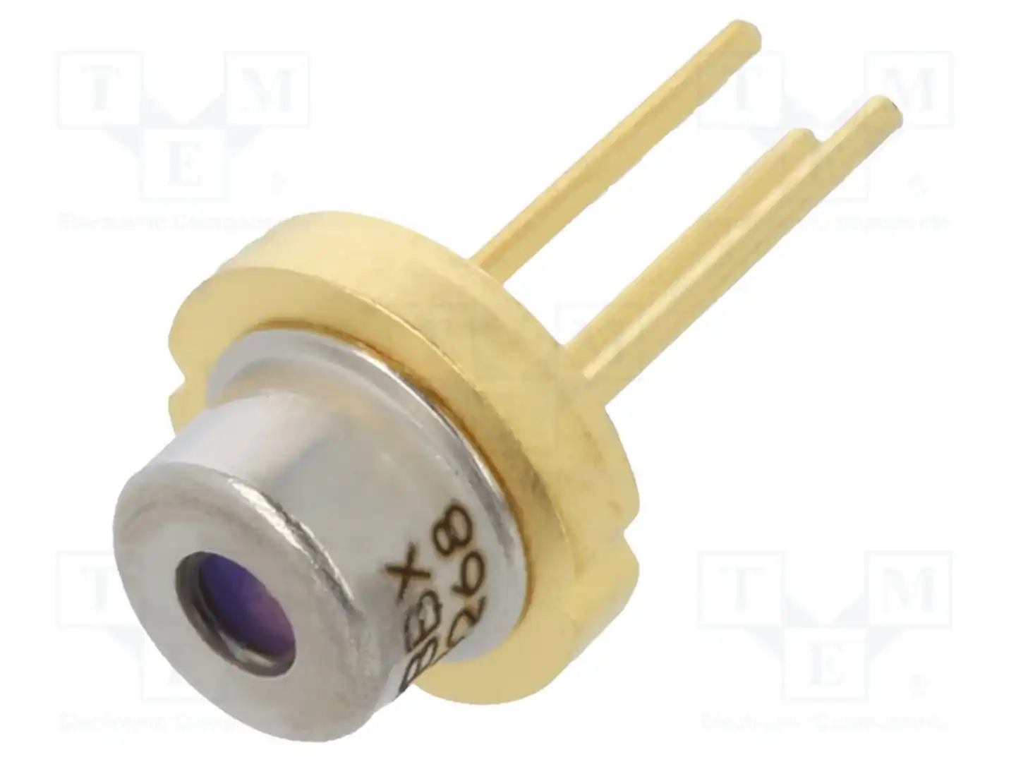 Laser Components ADL-63301TL — Диоды лазерные
