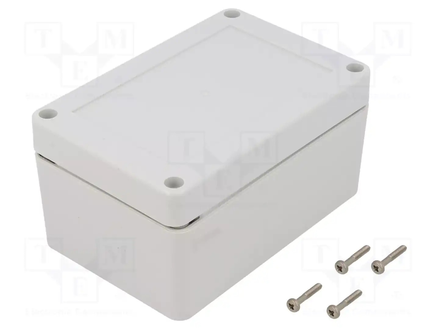 KRADEX ZP120.80.60SJ TM ABS — Корпуса универсальные