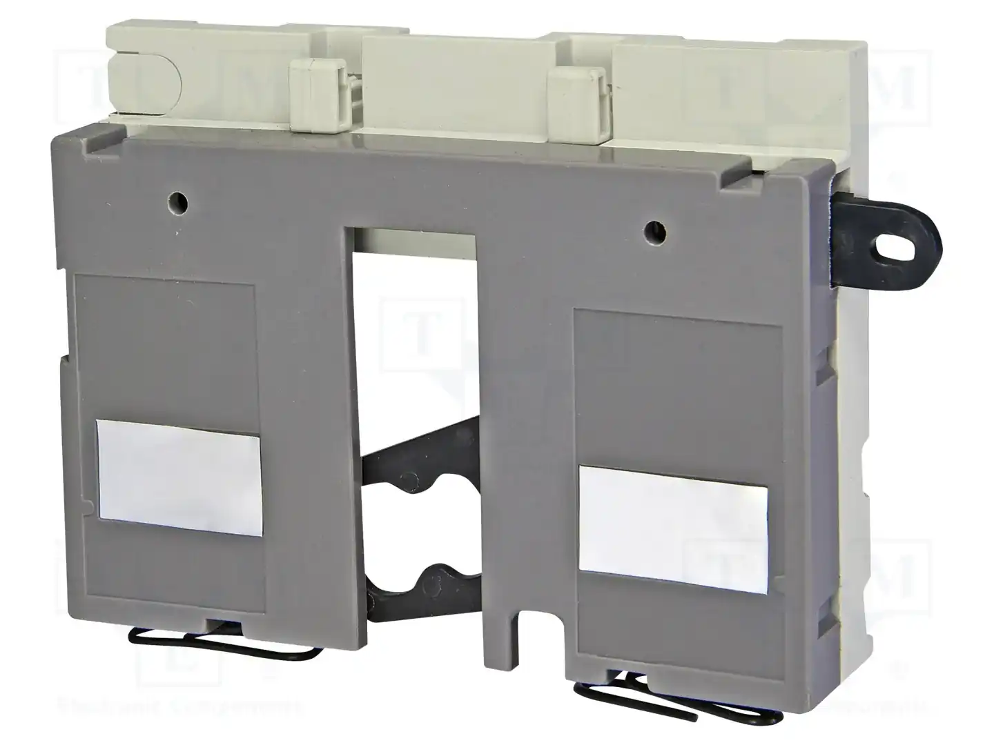 ETI POLAM MLL 250 3P — Аксессуары для монтажа