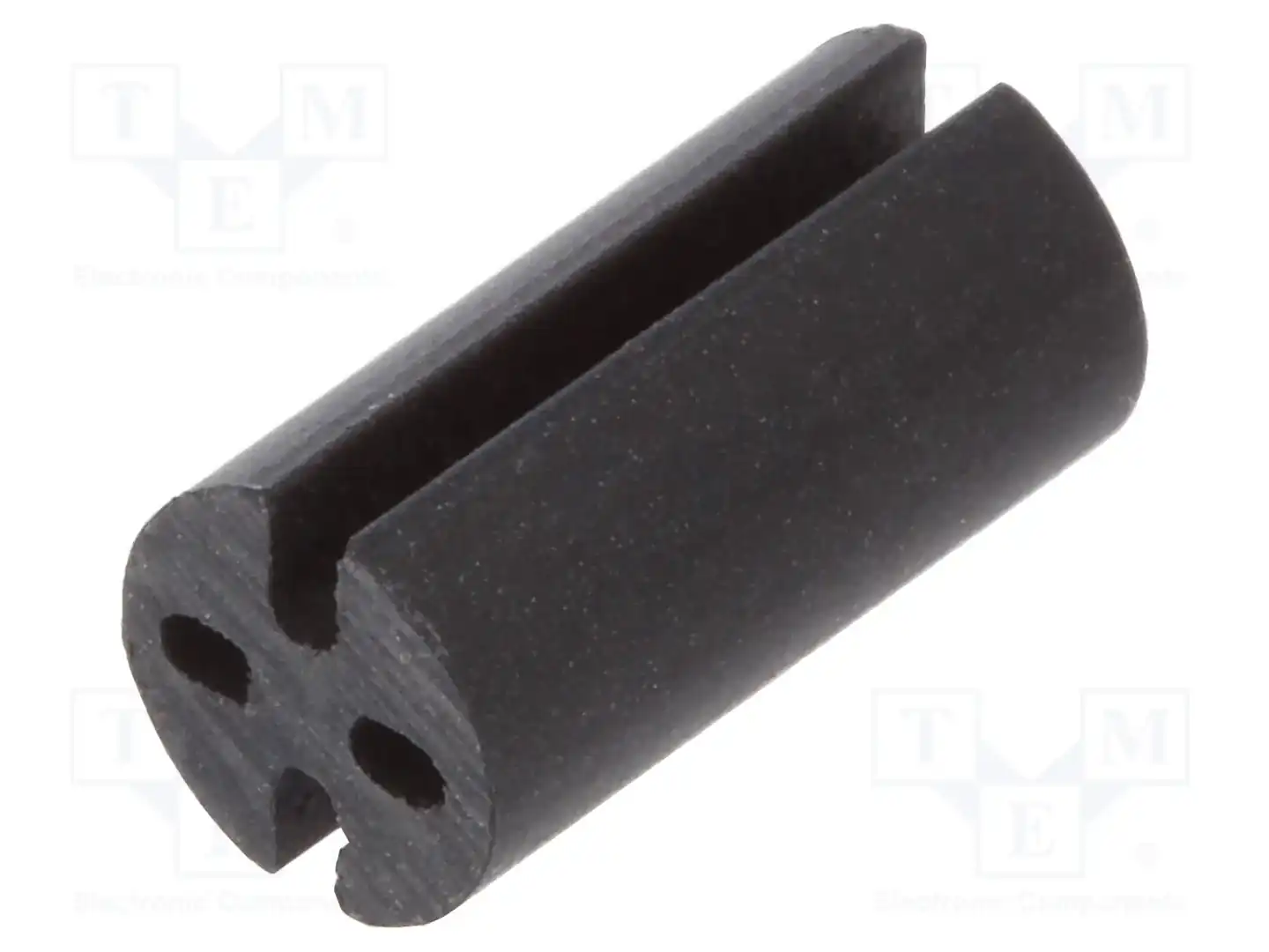 DREMEC 8GE04V80392 — Дистанционные элементы для светодиодов