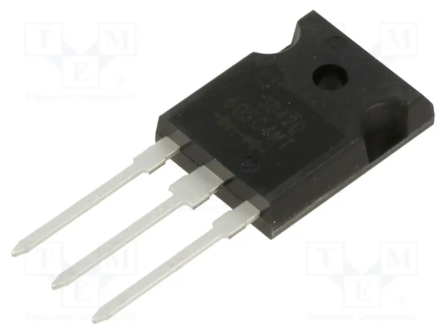 SHINDENGEN S60SC4MT-5000 — Диоды Шотки THT