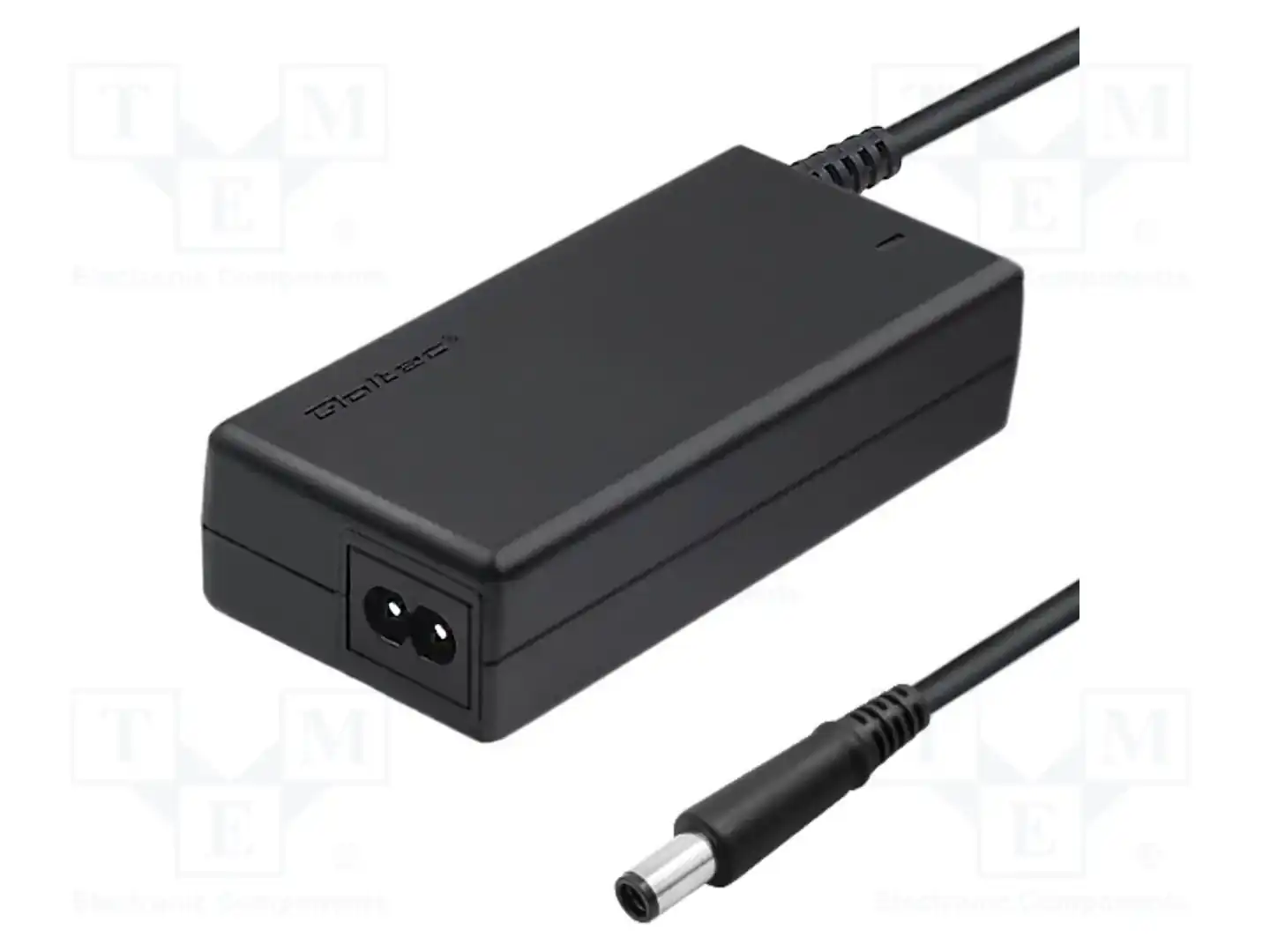 QOLTEC 51519 — Блоки питания к ноутбукам