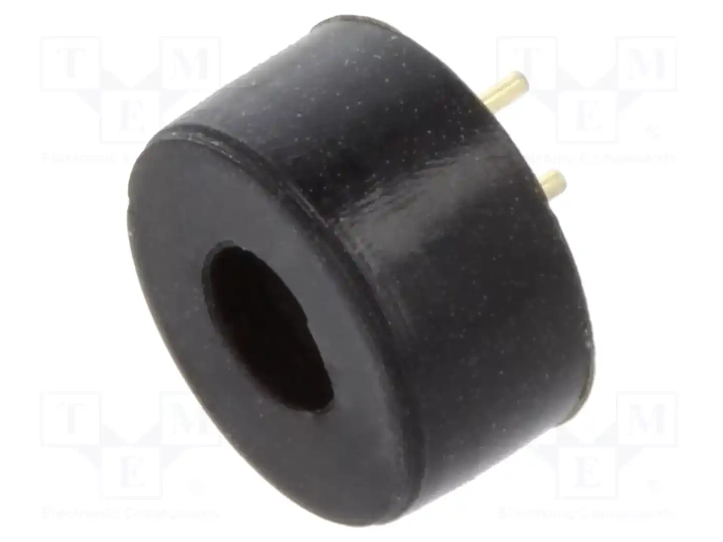 PUI AUDIO POW-2742P-C3310-B-R — Микрофоны и наушники