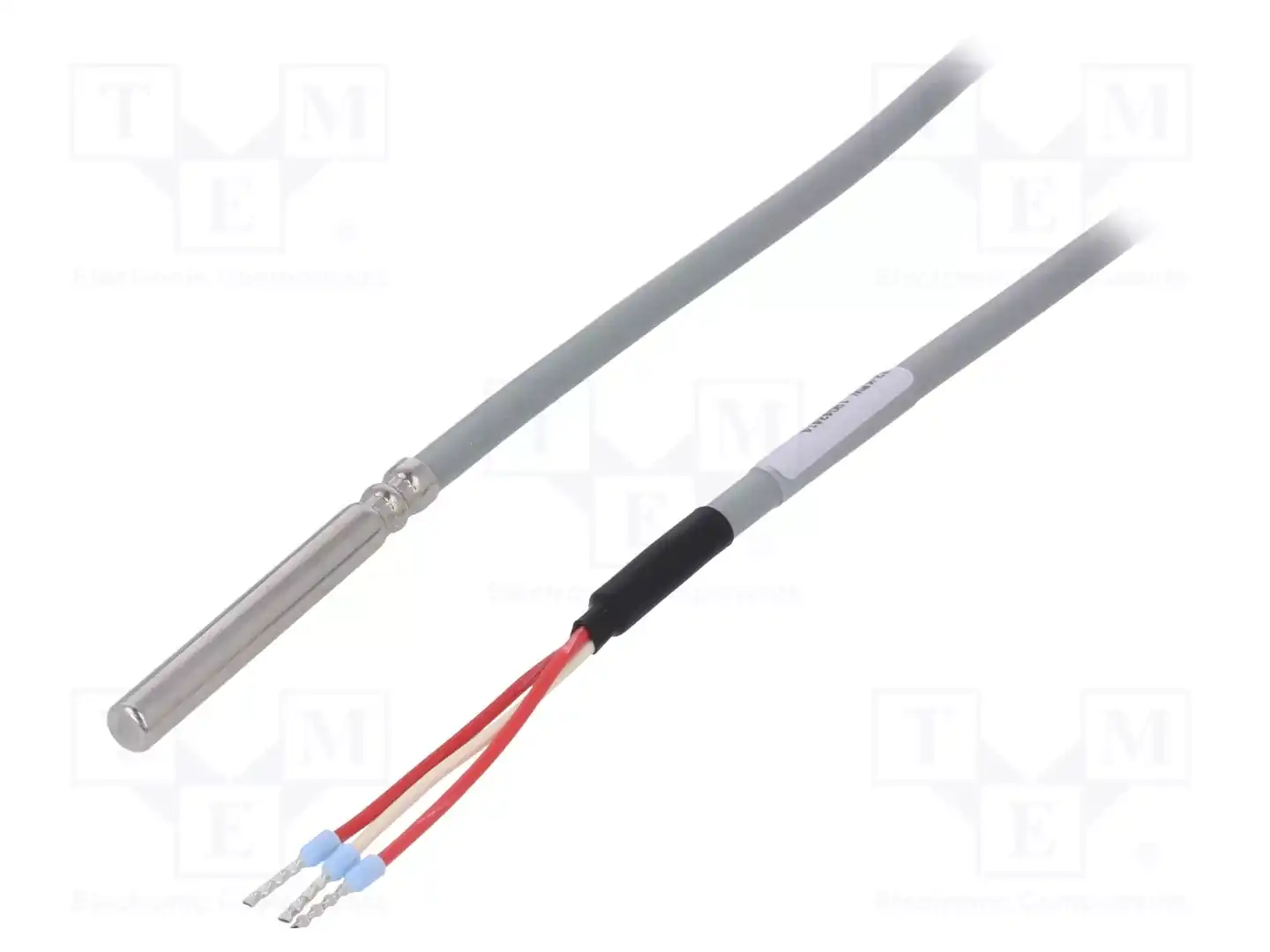 GUENTHER 72-23301001-0300.0050.JJ.TM — Датчики температуры - резистивные