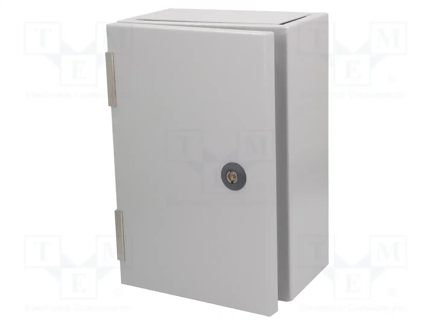 ABB SRN3215K — Корпуса настенные