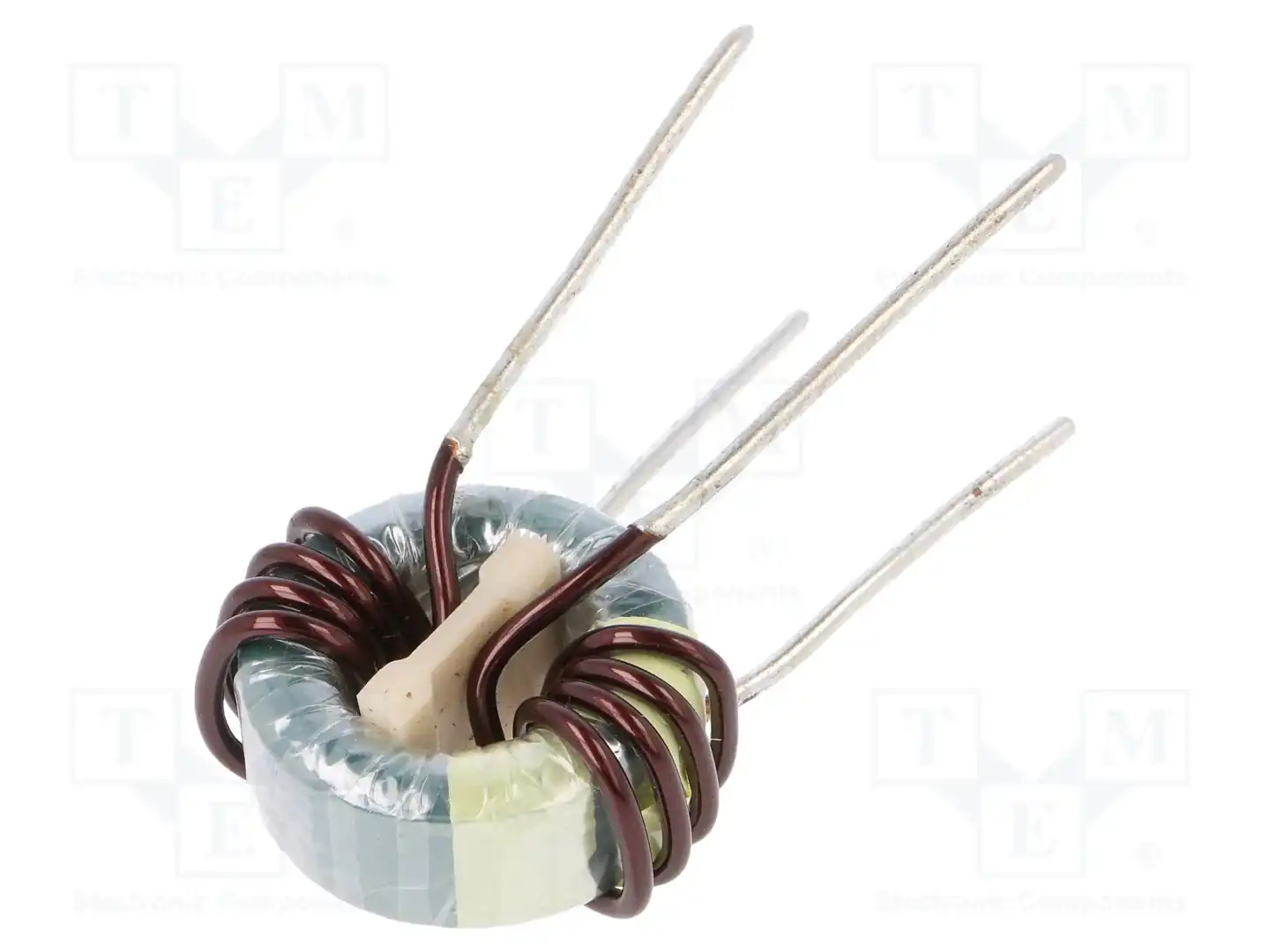 FERYSTER DTS-31/0,22/30-V — Дроссели